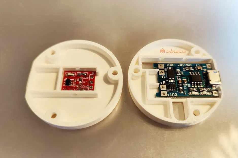 A Spice Against Darkness - Image 15