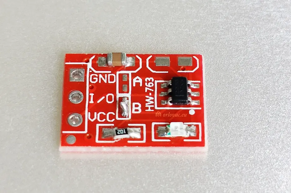 A Spice Against Darkness - Image 16