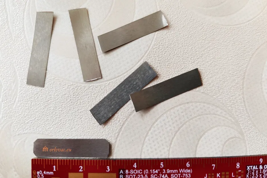 A Spice Against Darkness - Image 18