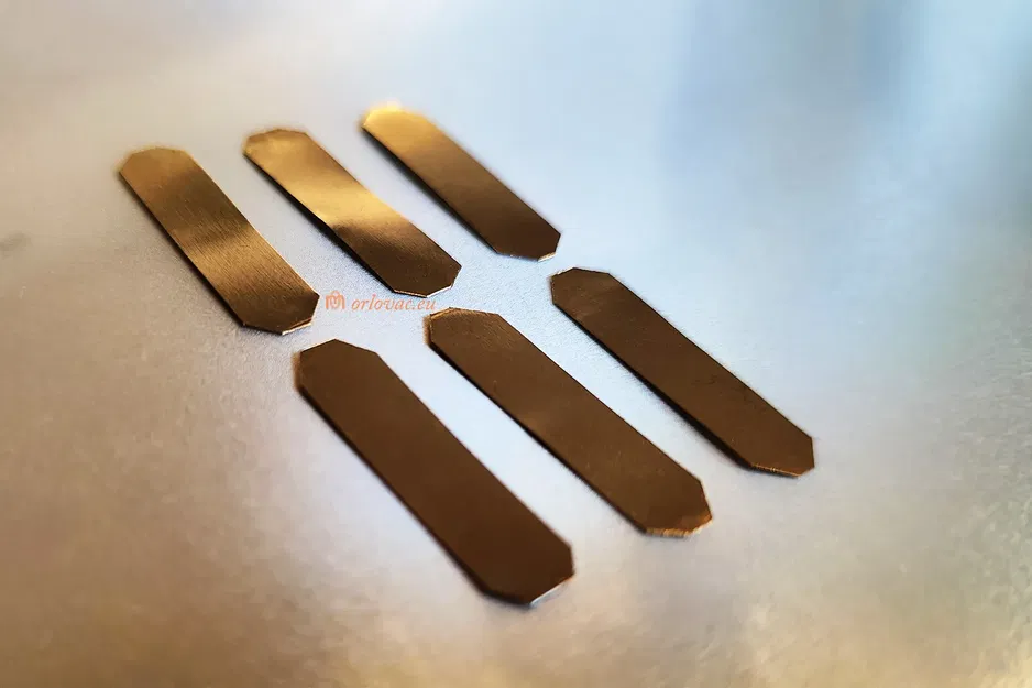 A Spice Against Darkness - Image 19