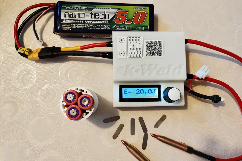 A Spice Against Darkness - Image 20