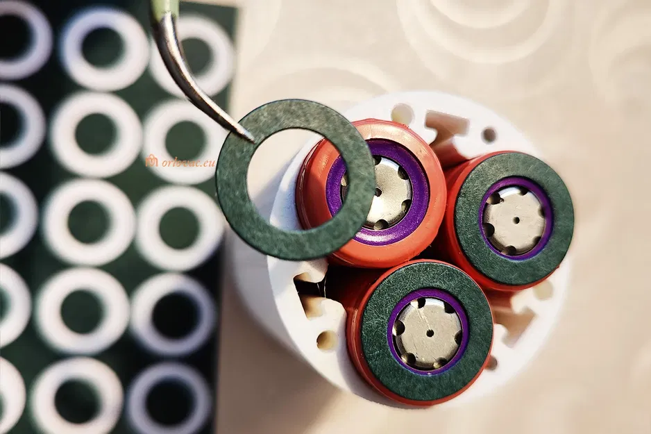 A Spice Against Darkness - Image 21