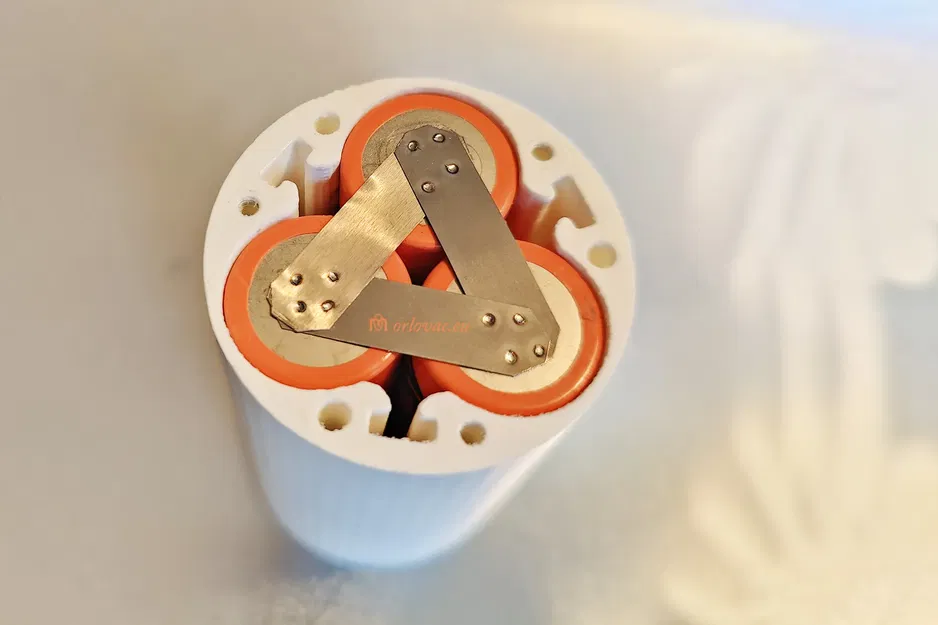 A Spice Against Darkness - Image 23