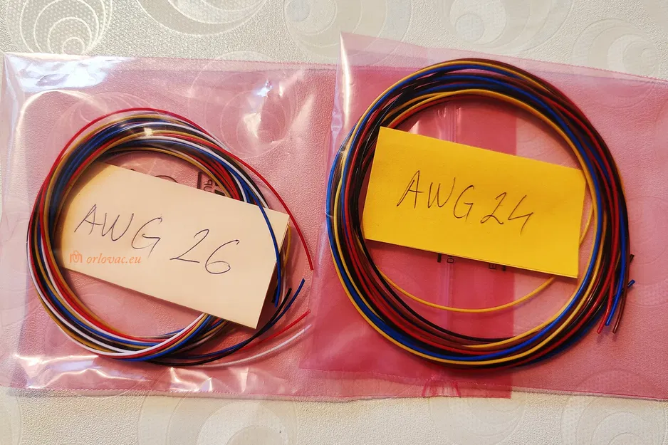 A Spice Against Darkness - Image 24