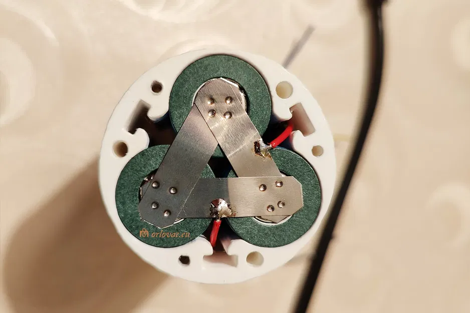 A Spice Against Darkness - Image 25