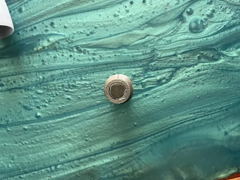 joints for fnaf figures - Image 8