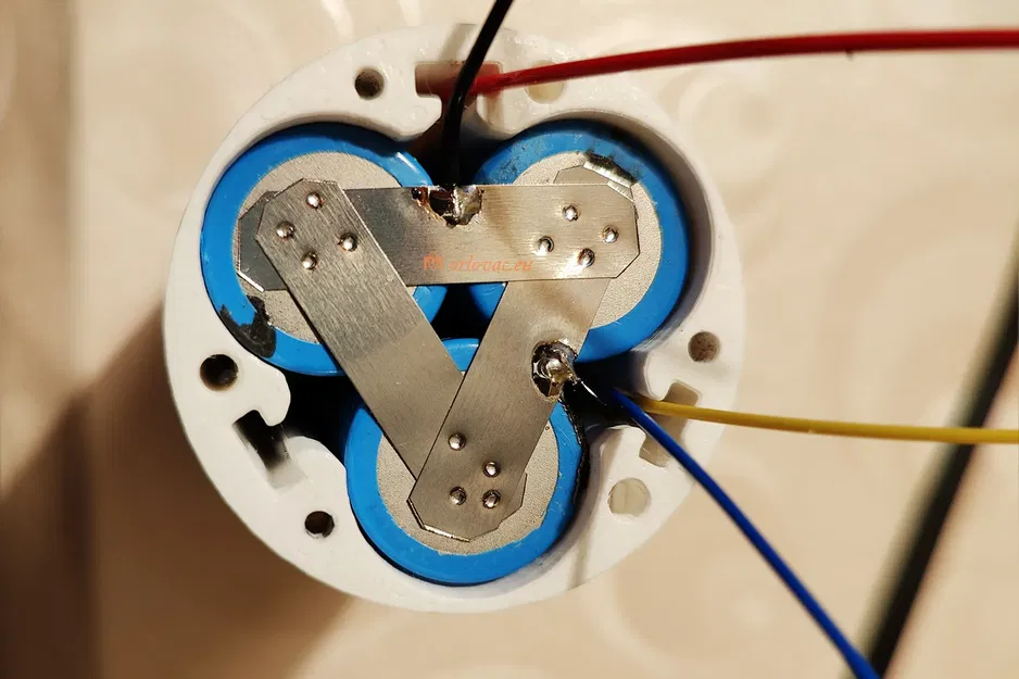 A Spice Against Darkness - Image 26