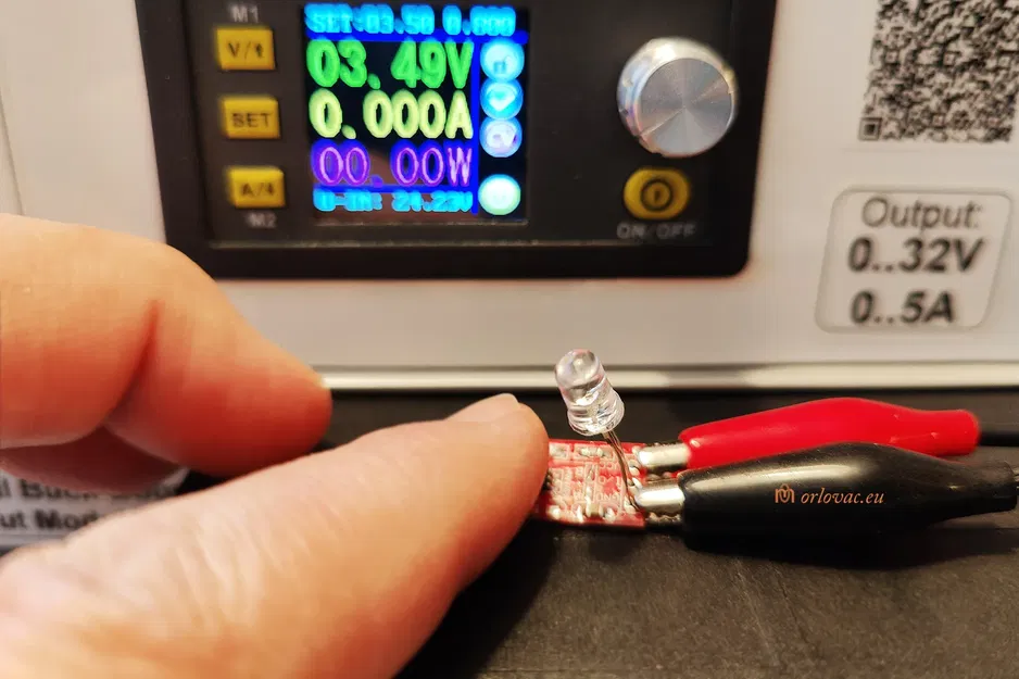 A Spice Against Darkness - Image 29