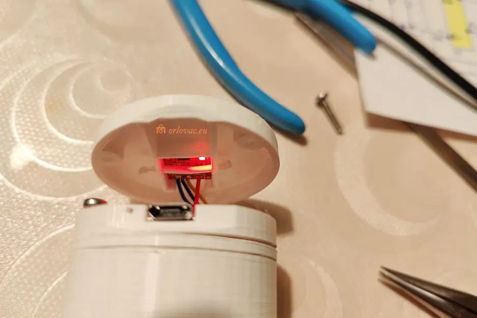 A Spice Against Darkness - Image 34