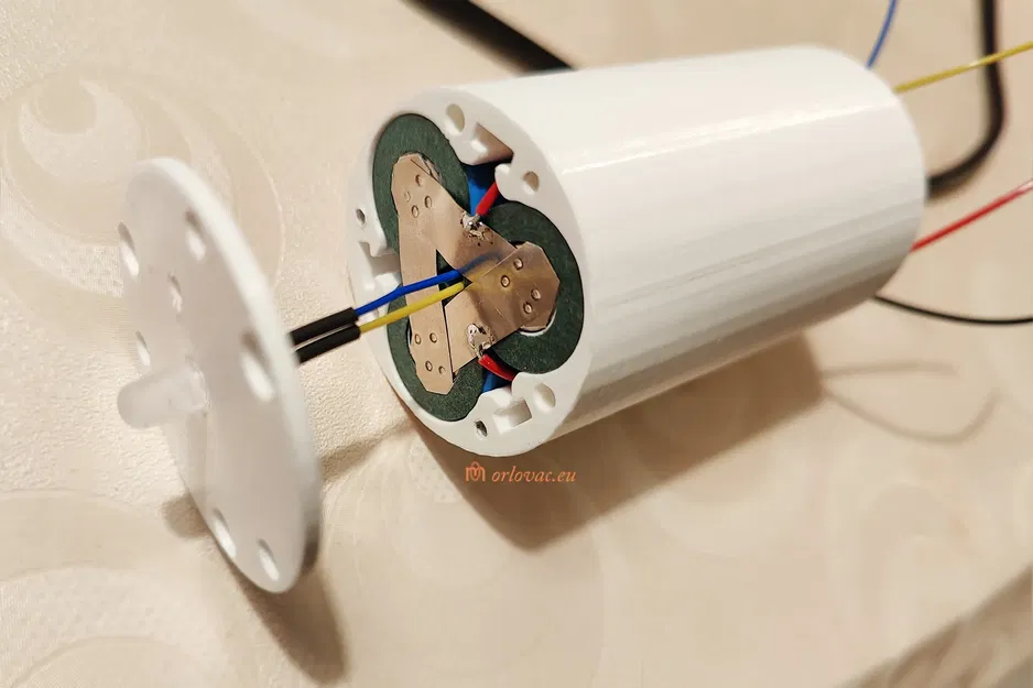 A Spice Against Darkness - Image 35