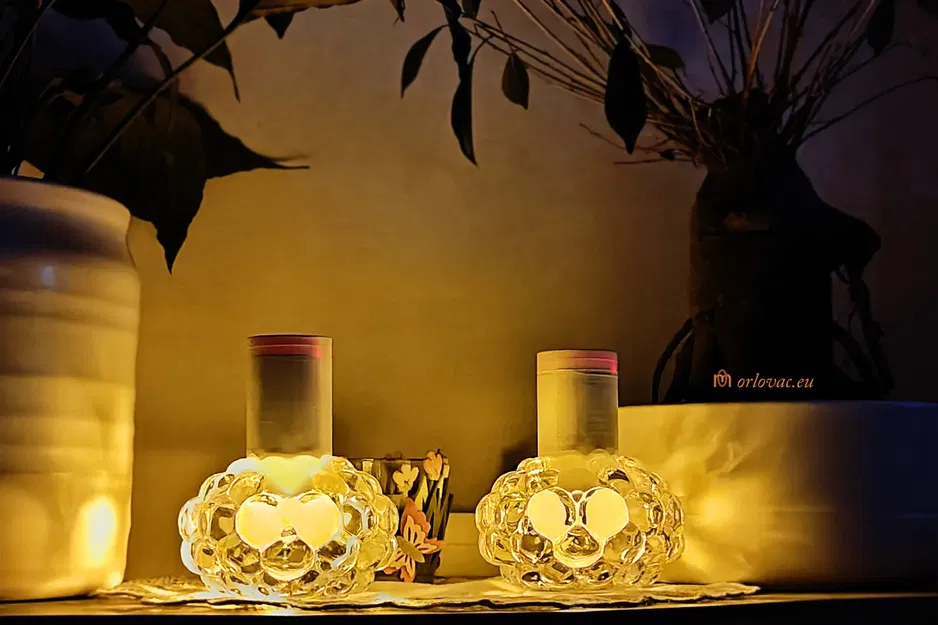 A Spice Against Darkness - Image 38