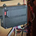 3018 PROver Mainboard Case - Thumbnail 1