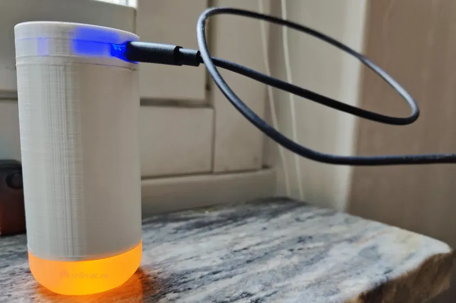 A Spice Against Darkness - Image 41