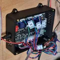 3018 PROver Mainboard Case - Thumbnail 2