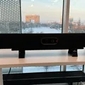 Cisco Webex Room Series Stands - Thumbnail 1
