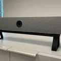 Cisco Webex Room Series Stands - Thumbnail 2