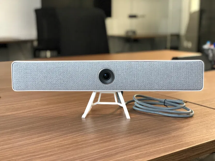 Cisco Webex Room Series Stands - Image 3