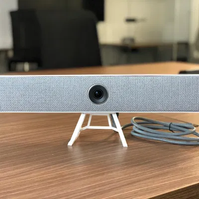 Cisco Webex Room Series Stands