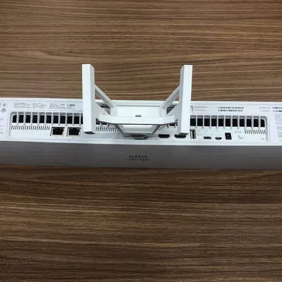 Cisco Webex Room Series Stands