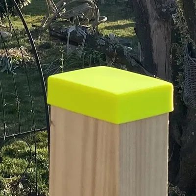 Nắp Chụp Bảo Vệ