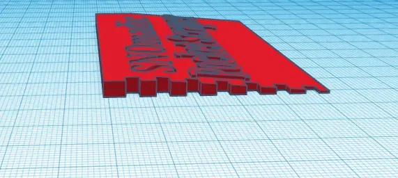 Dụng Cụ Cạo Băng/Tuyết Cầm Tay "Snomadic" - Image 1