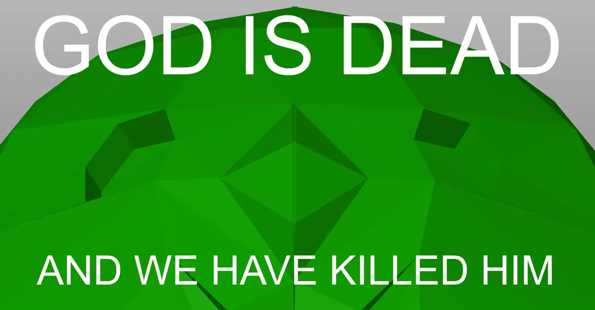 Rowlet Low Poly - Image 2