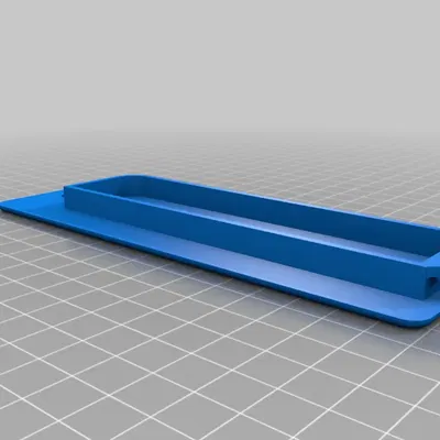 Chụp gió điều hòa VW T3 số hiệu 251259133A