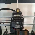 Chỉnh sửa Bộ lọc Filament cho Prusa MK3S - Thumbnail 1