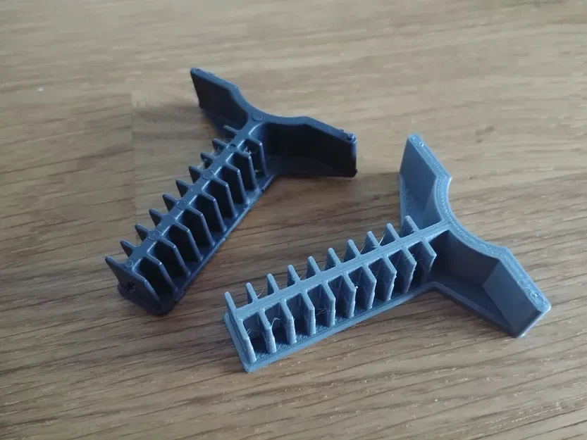 Tấm đệm chậu hoa Elho - Image 1