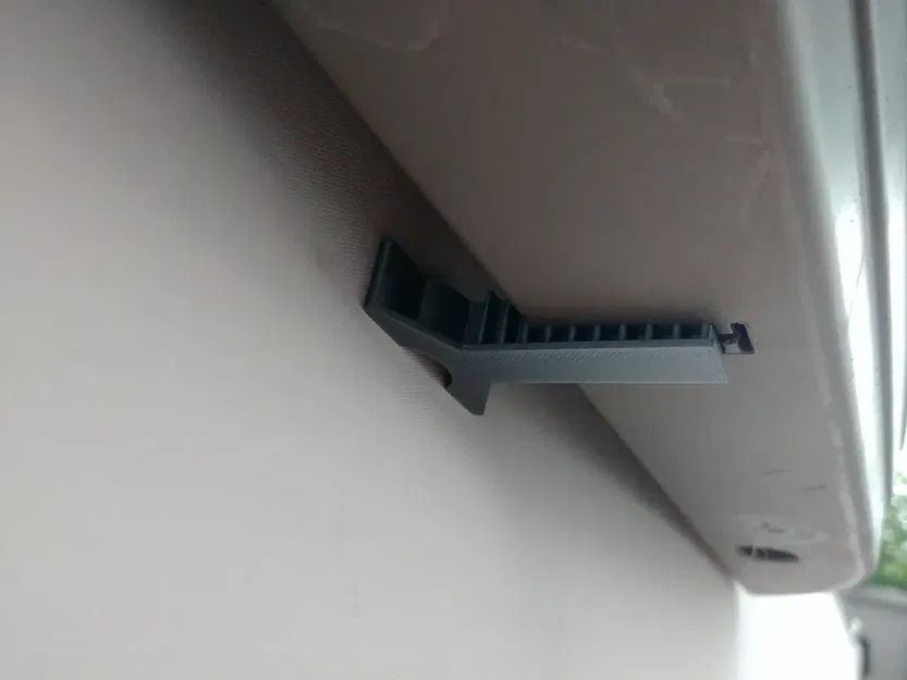 Tấm đệm chậu hoa Elho - Image 2