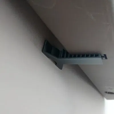 Tấm đệm chậu hoa Elho