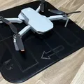 Bệ đáp drone cho Mini 2 - Thumbnail 1
