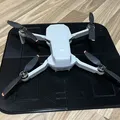 Bệ đáp drone cho Mini 2 - Thumbnail 2