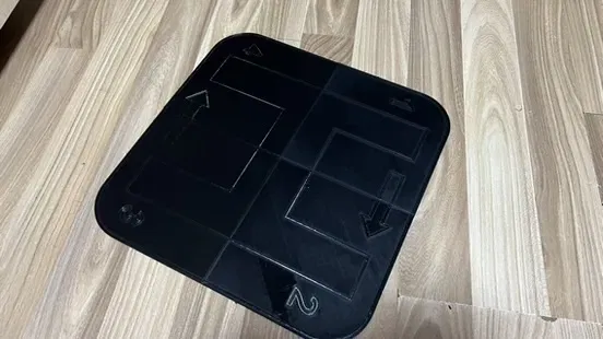 Bệ đáp drone cho Mini 2 - Image 5