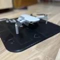 Bệ đáp drone cho Mini 2 - Thumbnail 6