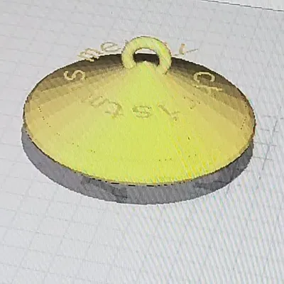 Móc Trang Trí Cây Thông Noel