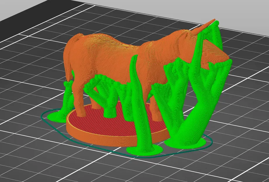 Cá Mập Kỳ Lân 2 - Image 2