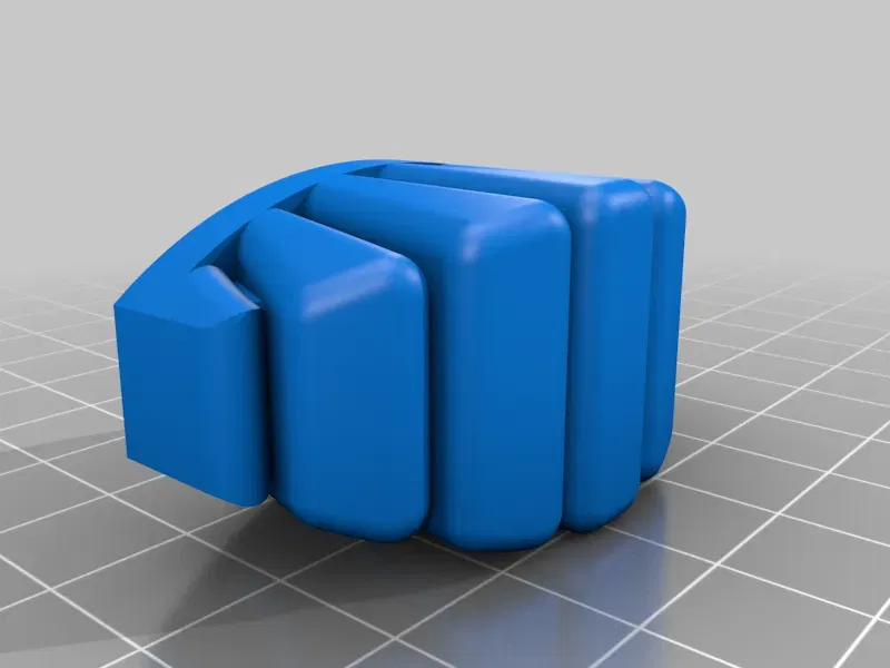 Northmen Sword - Image 3