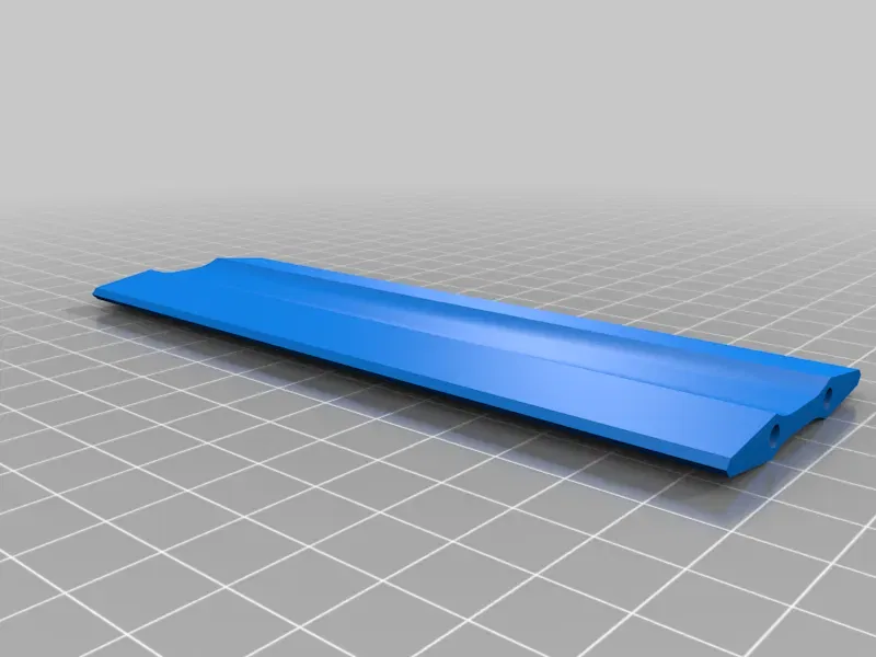 Northmen Sword - Image 5