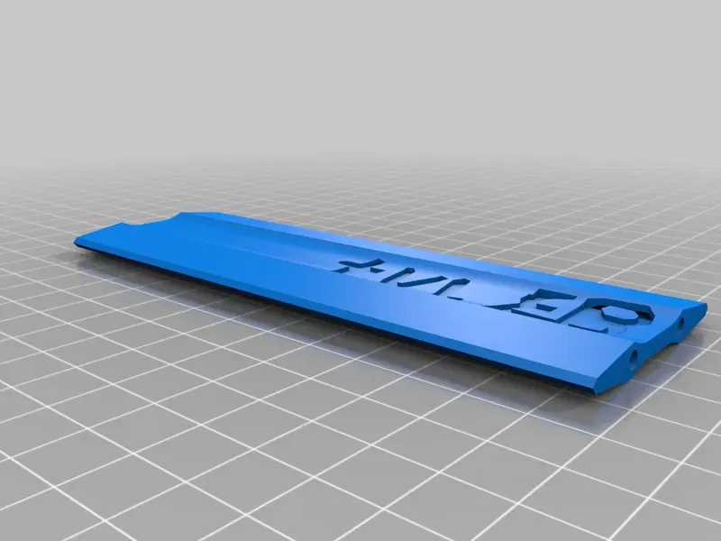 Northmen Sword - Image 7