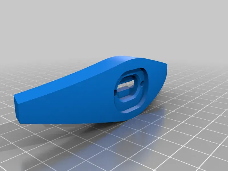 Northmen Sword - Image 11