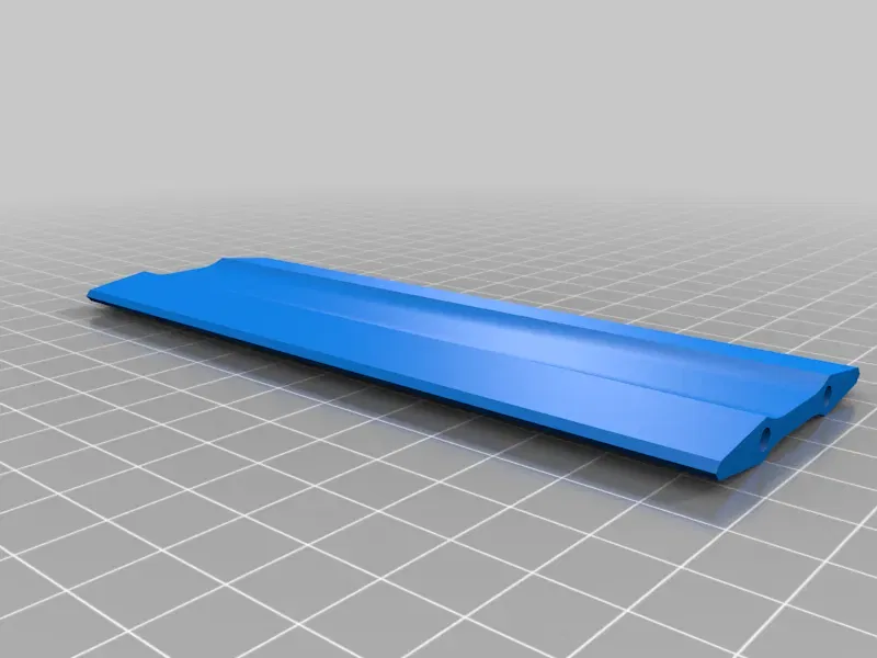 Northmen Sword - Image 12