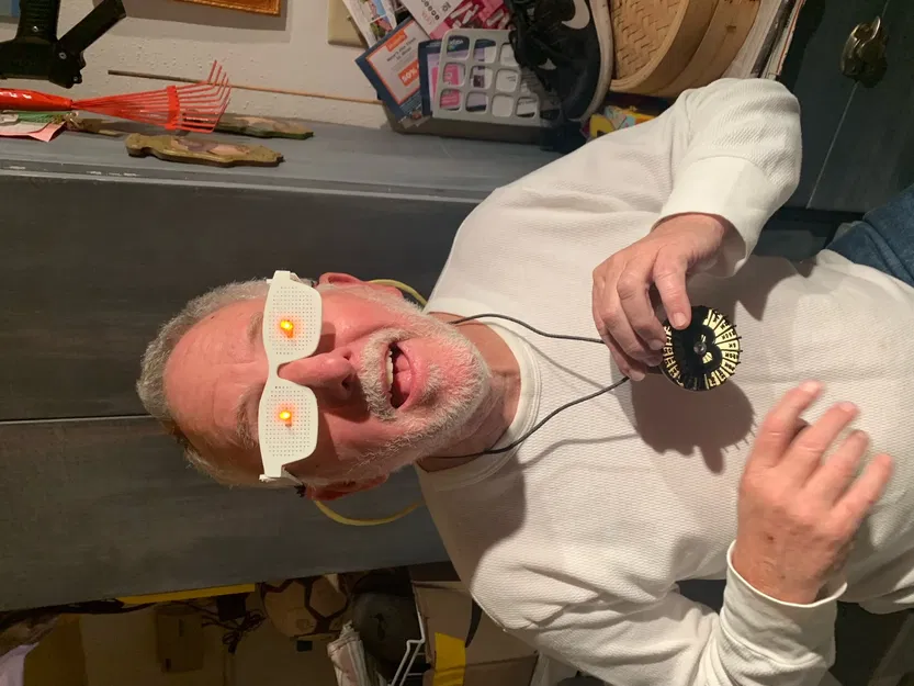 Mặt Dây Chuyền Dự Đoán Bitcoin - Image 2