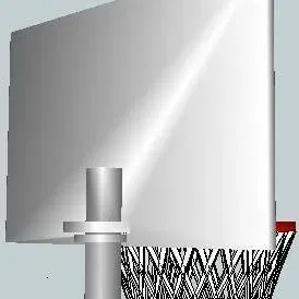 Bóng Rổ Mini Để Bàn