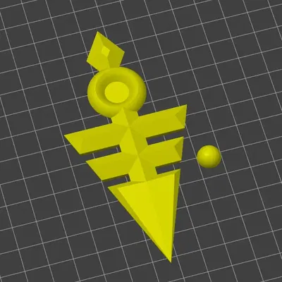 yu-gi-oh zexal emperor key