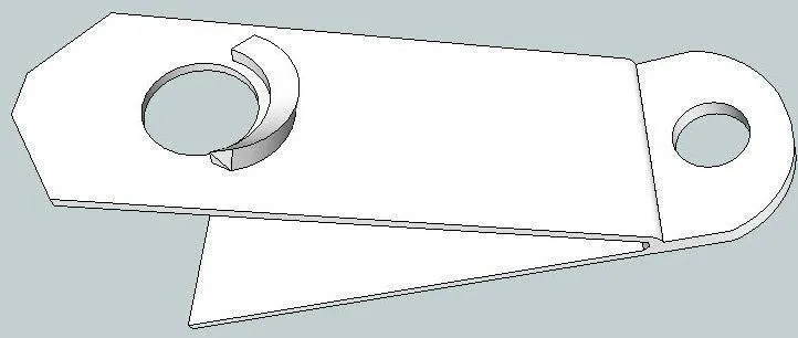 Bóng Rổ Mini Để Bàn - Image 4