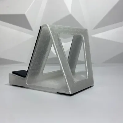 Chân đế bàn phím "Không phải là đế đèn" có đệm TPU