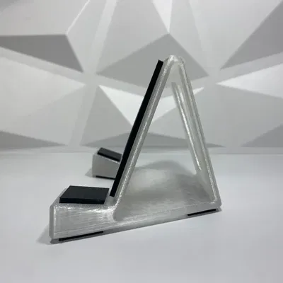 Chân đế bàn phím "Không phải là đế đèn" có đệm TPU