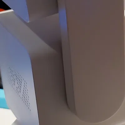 Đế Dựng Camera Wyze Cam Pan v3