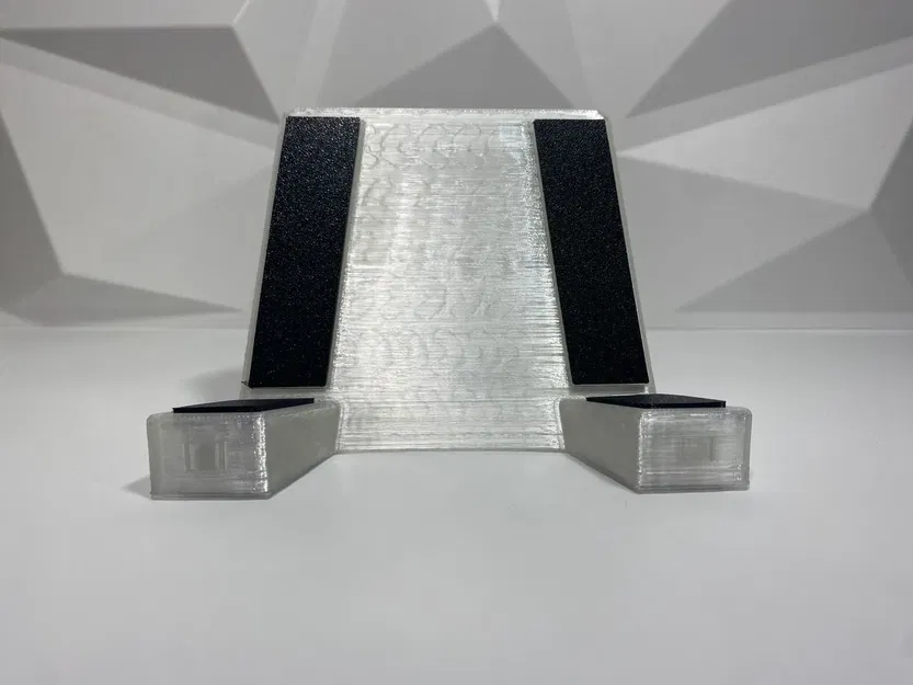 Giá đỡ Bàn phím - Không phải Giá đỡ Bàn phím - Image 2